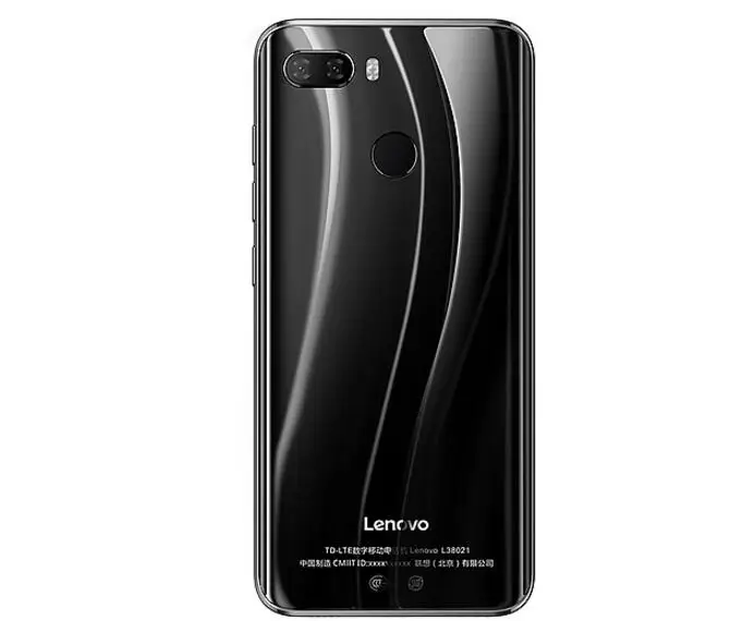 Global-version-Lenovo-k5-play-3G-32G-L38021-5-7-inch-1440-720-MSM8937-octa-core (2)