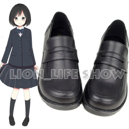 3-colors-jk-shoe-women-japanese-student-uniform-maid-lolita-low-heel-round-toe-cosplay-shoes