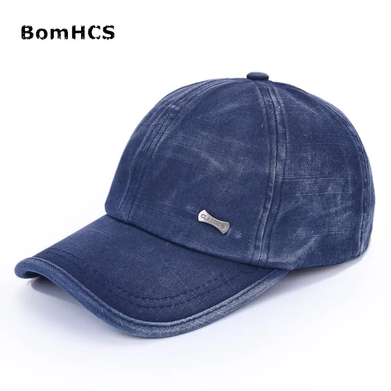 

Солнцезащитный козырек BomHCS, медные хлопковые шляпы
