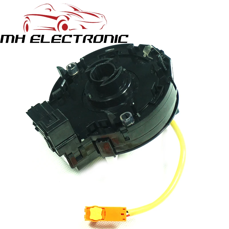 MH электронная Быстрая 84306-58011 8430658011 для Toyota Corolla Camry Estima Previa Tarago IPSUM Alphard Caldina 1999-2009