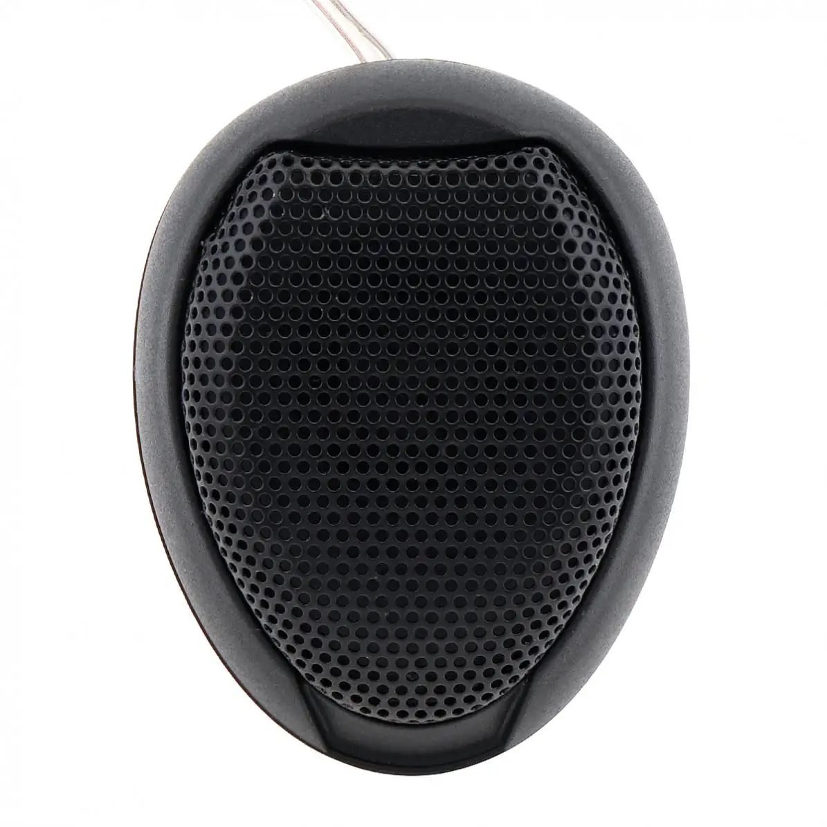 4 Coppie Tweeter Dome Mini 500W Per Auto, Altoparlanti Audio Veicolari - Foto 7