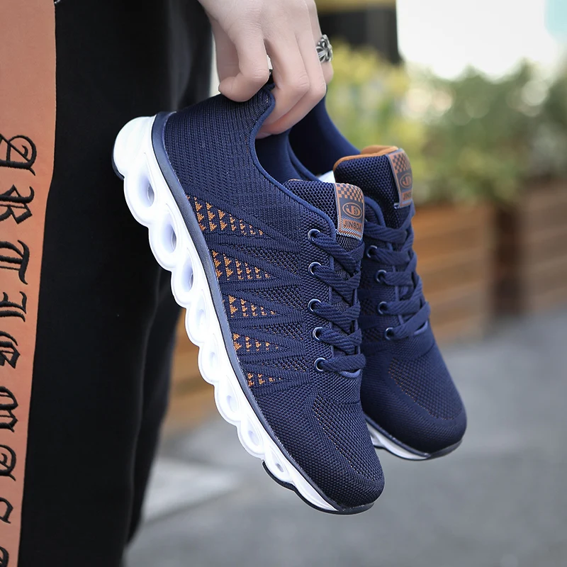 high quality athletic shoes