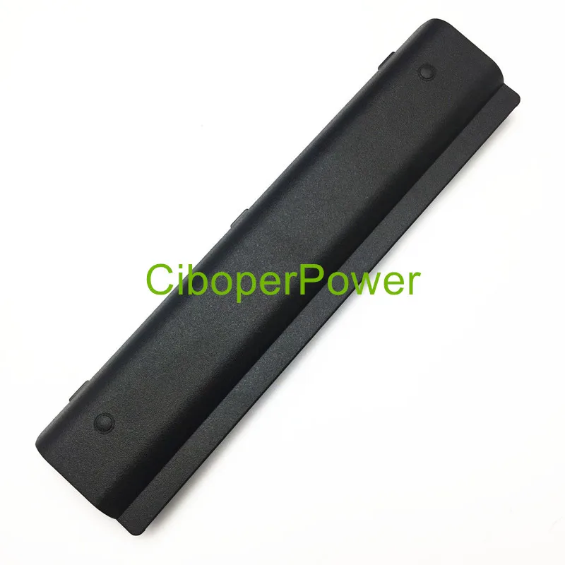 Bateria para Tablet Tablet Tablet Aa-pb0tc4a 5200 a Mah - Imagem 2