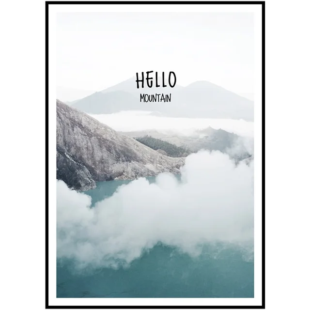 Download Peinture plage simple Free