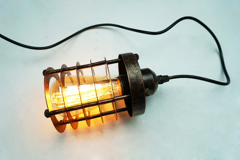wall light 15