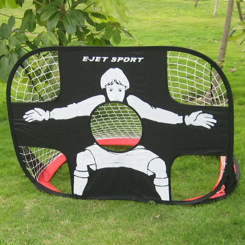 football related gifts for kids