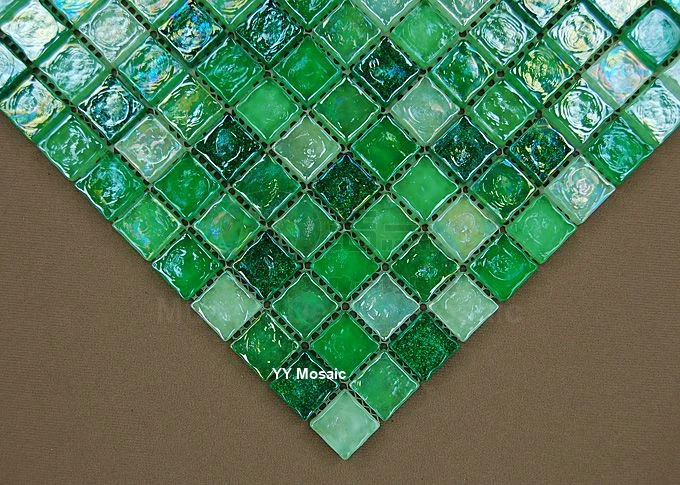 YY-207 (3)