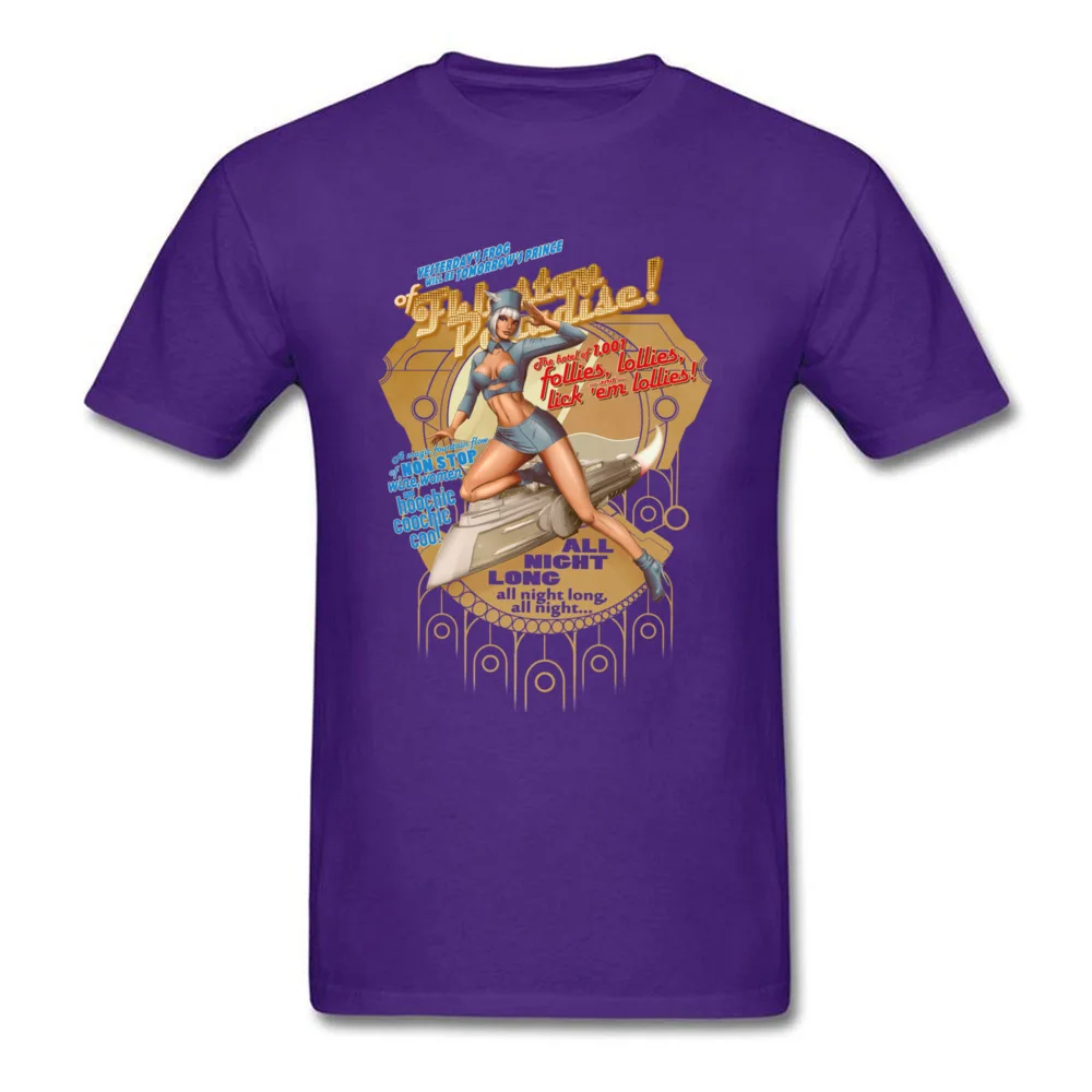 fhloston paradise 3786_purple