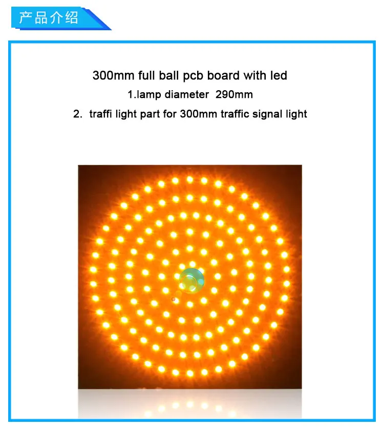 Segurança e Proteção