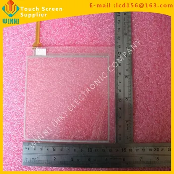 

Touch screen glass AMT98585 AMT 98585