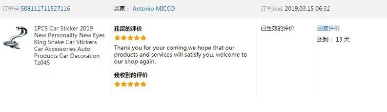 555555555