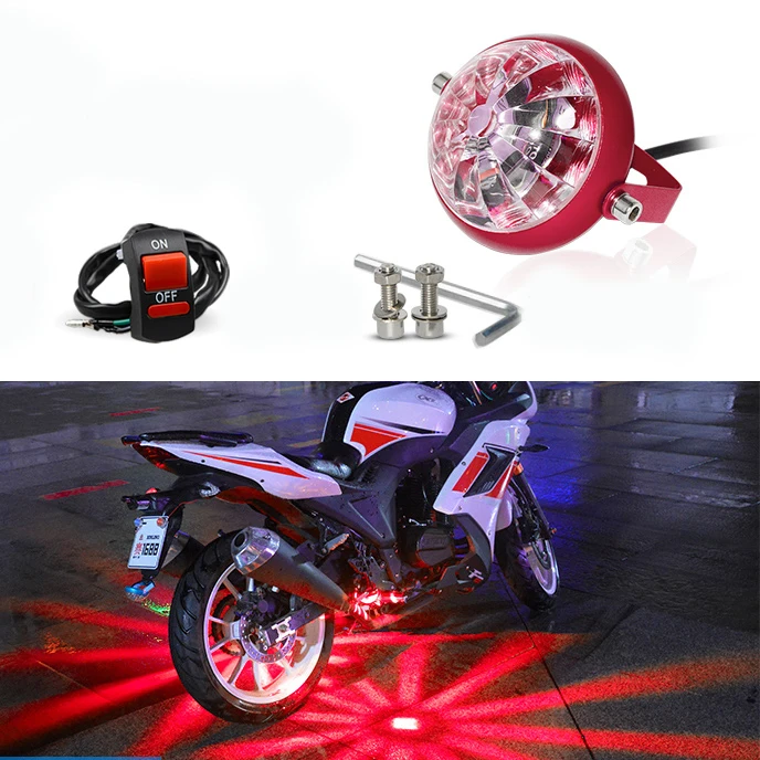 red 800