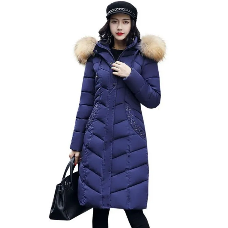 snow-wear-nice-winter-jacket-women-long-coat-parkas-thickening-female