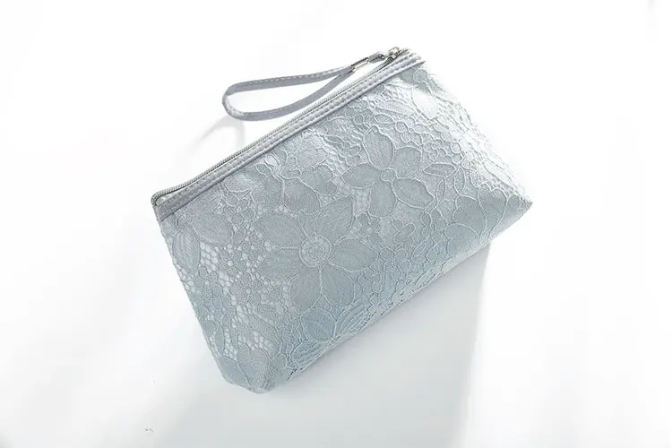 HTB1_zbDSXXXXXa4aXXXq6xXFXXXA