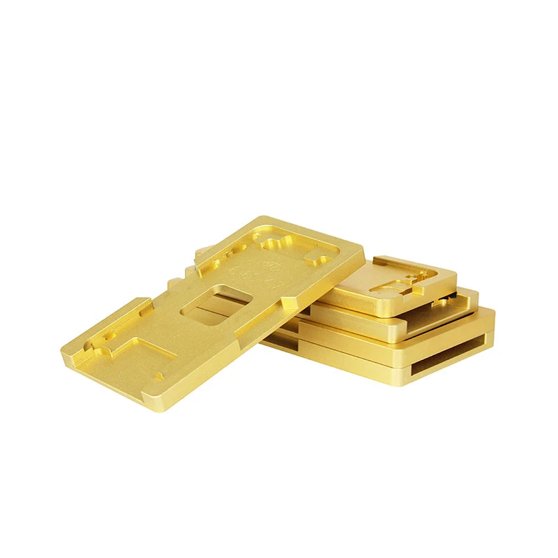 Precision-aluminium-mold-position-laminating-machine-mold-For-iphone-6-6p-6s-6sp-7-7p-8 (3)