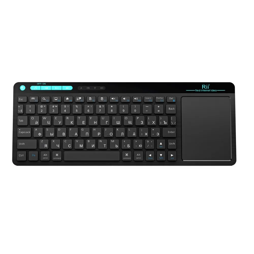 Cheap Teclados