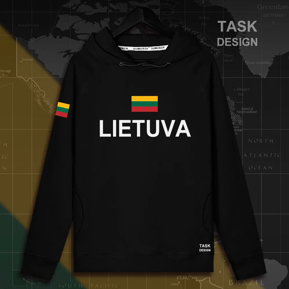 HNat_Lithuania01_MA02black