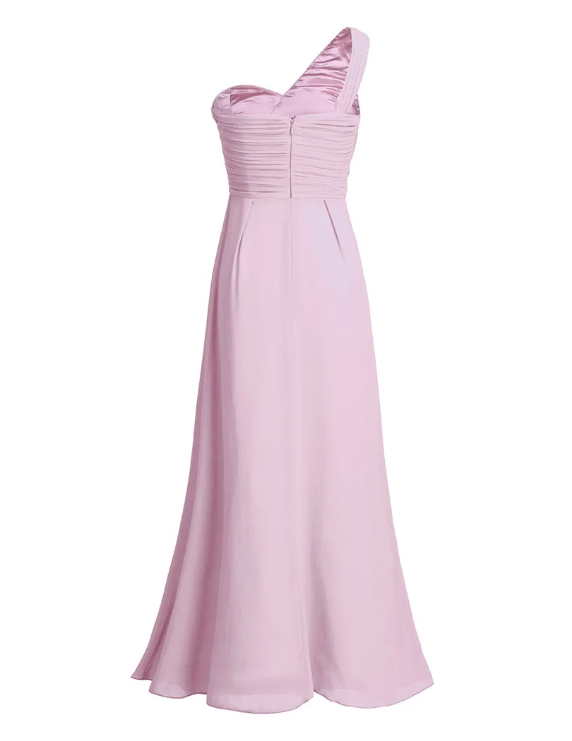 10035790_3