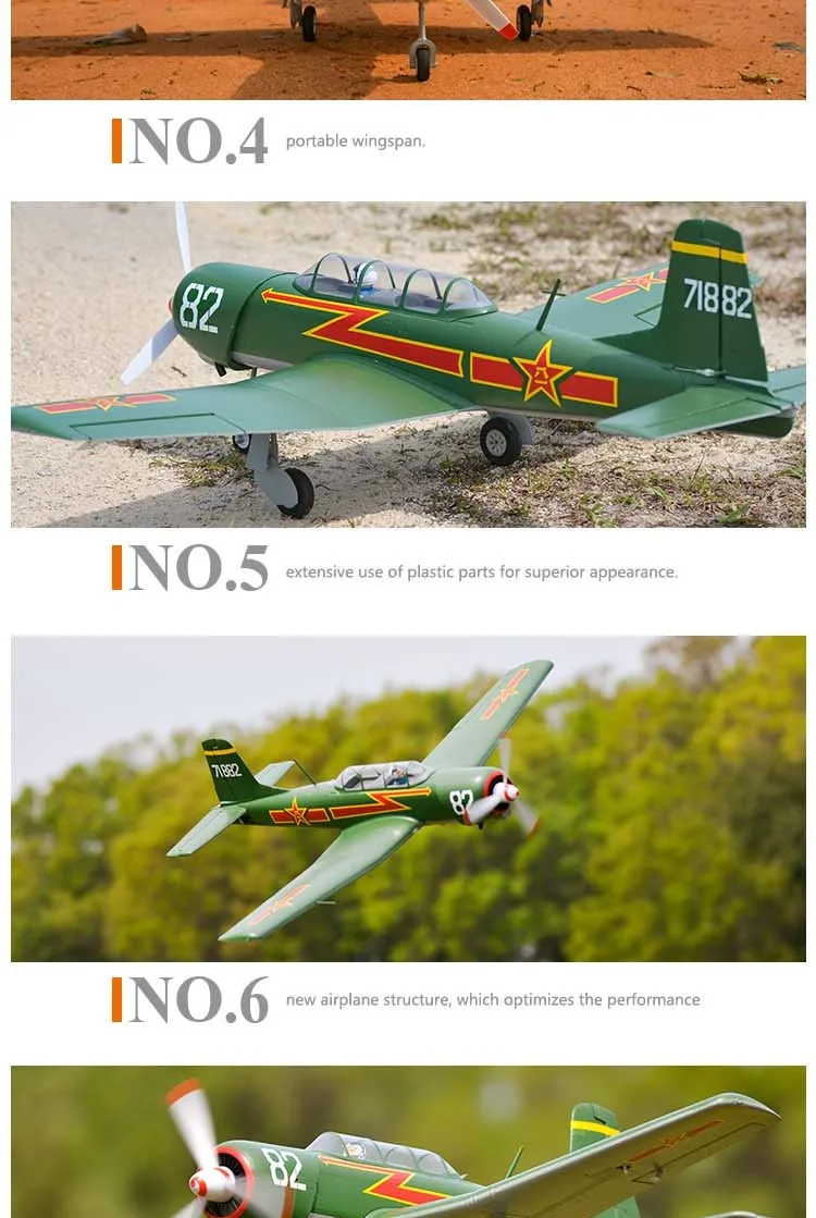 f-6