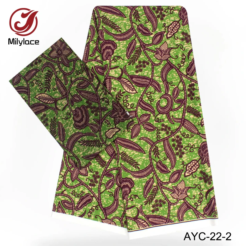 AYC-22-2