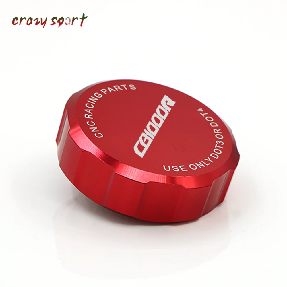 1200-cb1000r-3