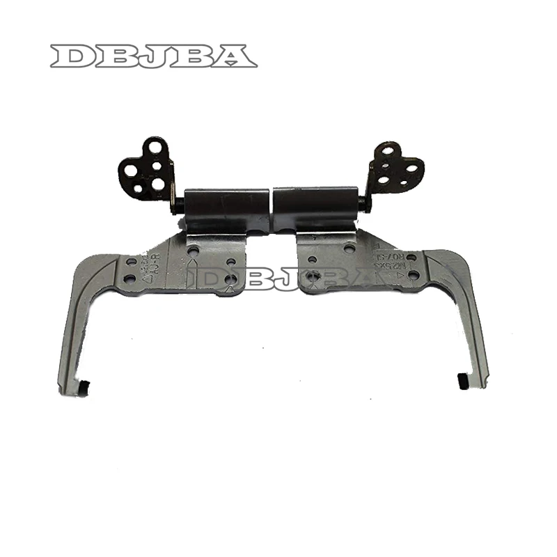 Новый ноутбук ЖК Петли для Dell Inspiron 13Z 1308 1508 5323 13Z-1308 13Z-1508 13Z-5323 серии 037T8X 04MXY9 37T8X 4MXY9 |