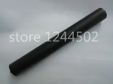 Совместимость новый нижний рукавами ролик для Sharp AR M550 620 700 NROLI1453FCZ1 2 шт. за лот