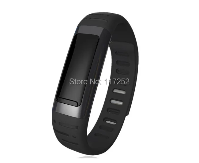 Браслет Самсунг Купить В Спб