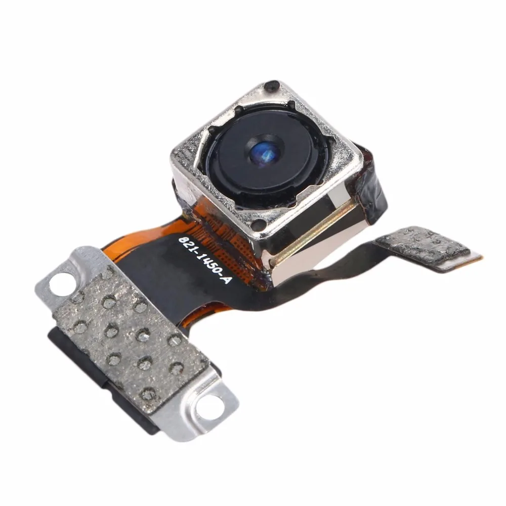 Netcosy For BlackBerry Priv Back Rear Camera Main camera