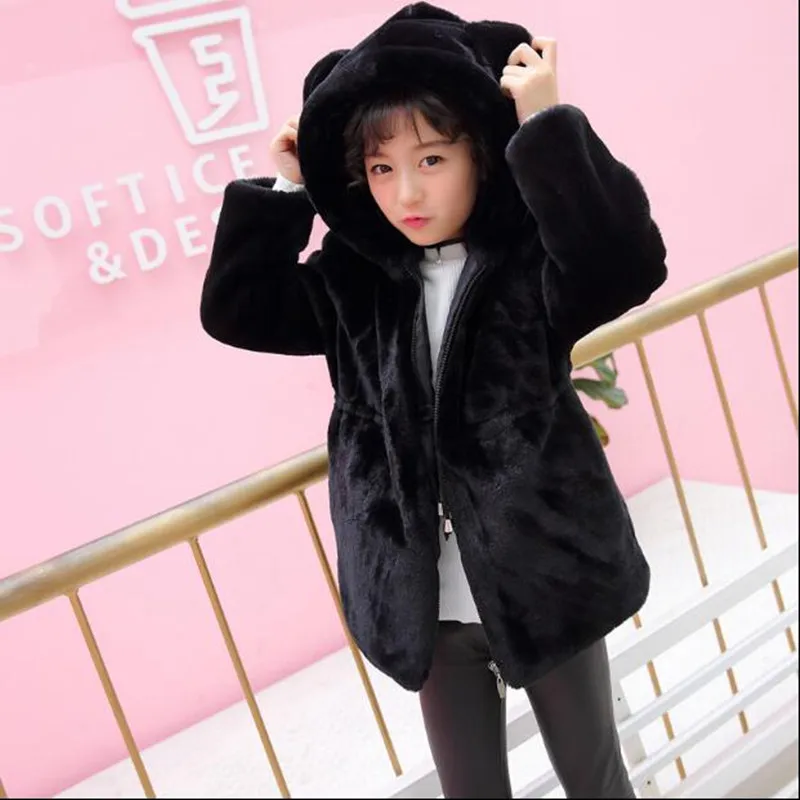 QQ20191031221529_