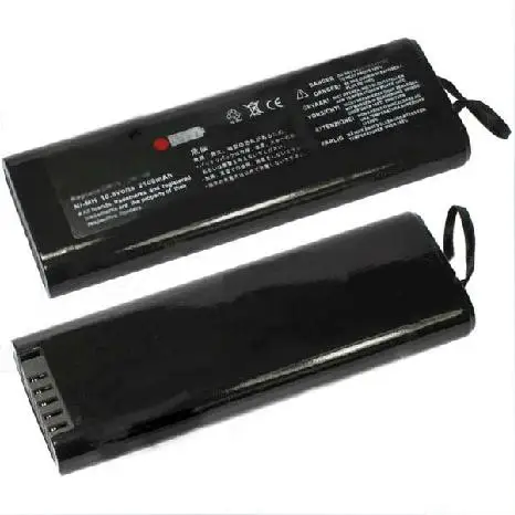 Топ 2100 мАч новый аккумулятор OTDR Для Anritsu S331B S331C S331D S332A S332B S332D S332C S113C S114C MT9080 S113B S114B