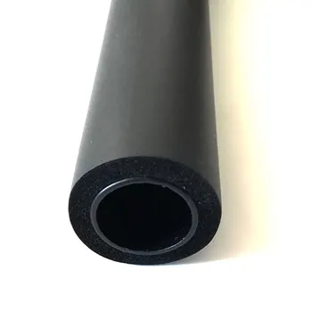 Sex Chair+Sex Pillow Swing Decadence Bounce Weightless Stool Multifunction Sex Furniture Seat Erotic Sex Products Toy For Women 5