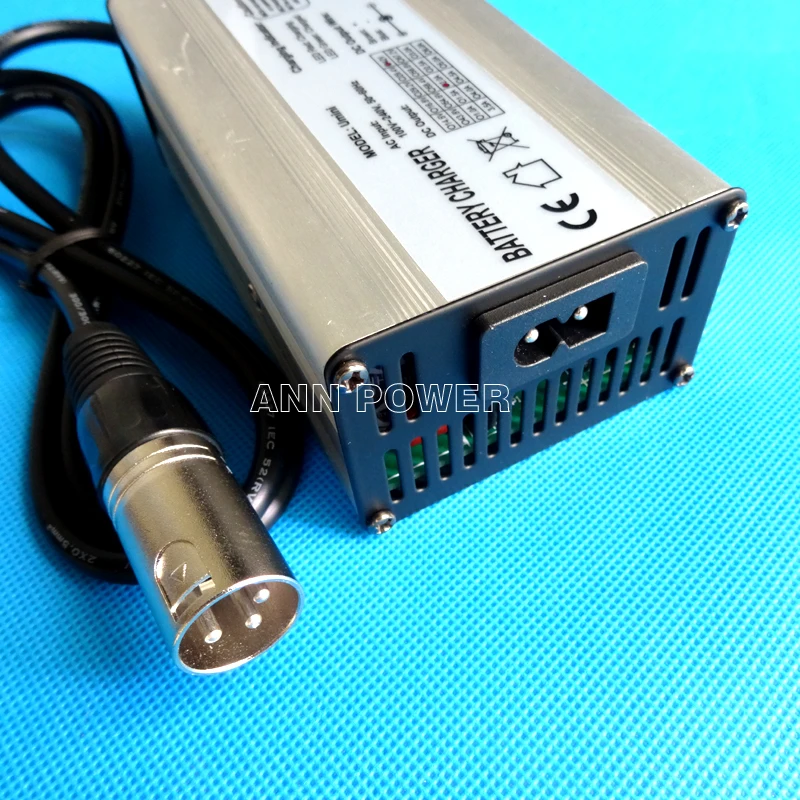 3602A01