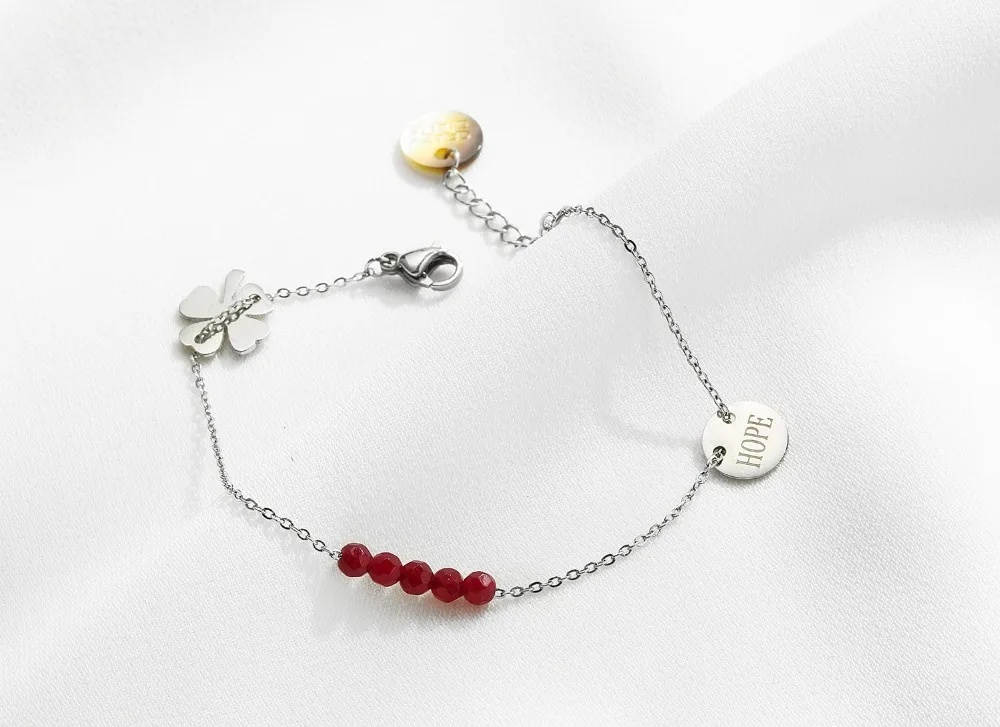 B0810-red (4)