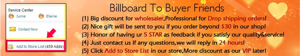 Billboard-to-buyer-friends