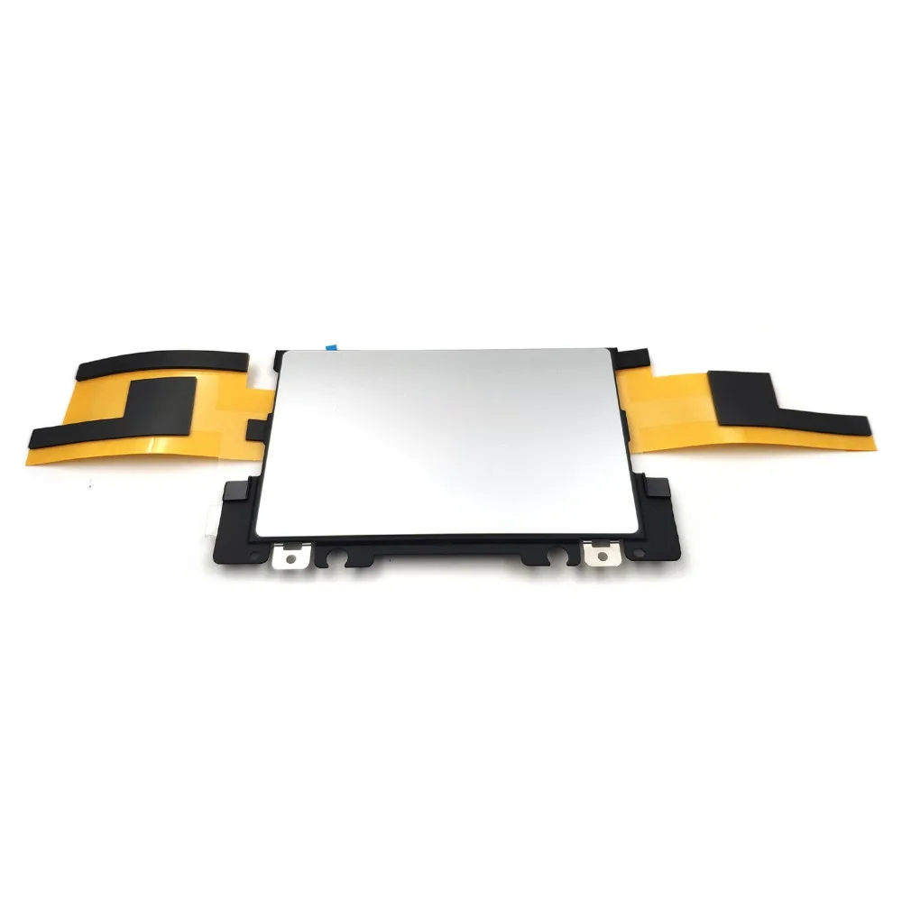 Новинка сенсорная панель для ноутбука Sony VAIO FIT13N SVF13N SVF13N100C SVF13N12CG SVF13N12CW SVF13N12SA |