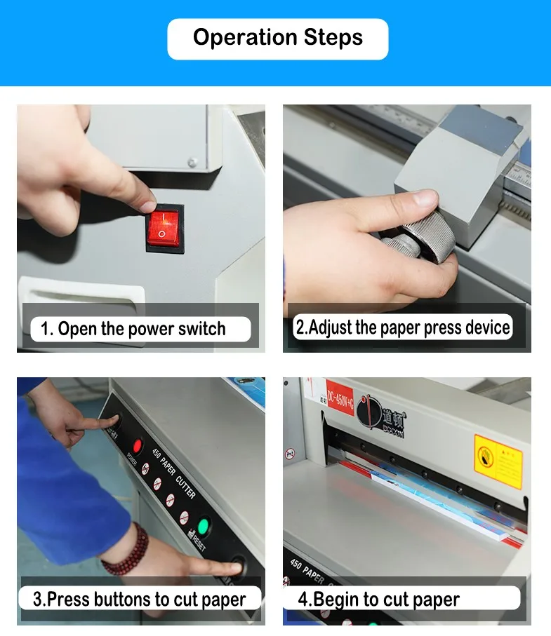 guillotine paper cutter 14_conew1