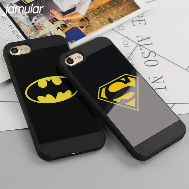 iphone 7 phone cases superman iphone 7 phone cases superman
