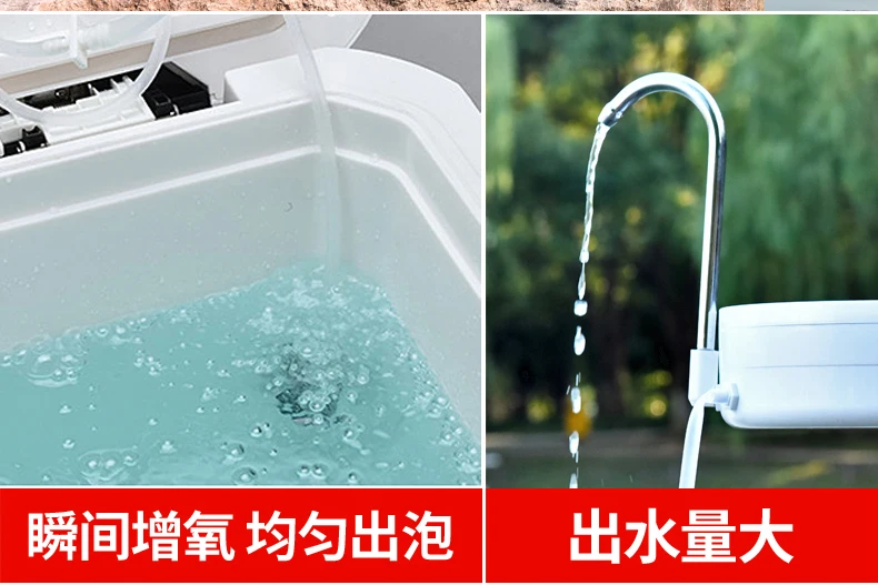 1026--580630206743_detail_24