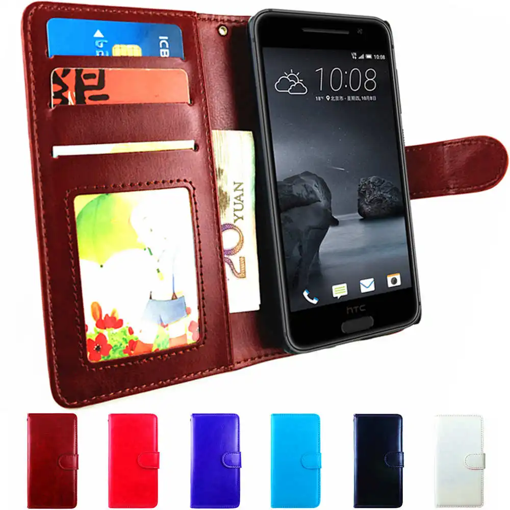 Htc A101 Чехол Купить