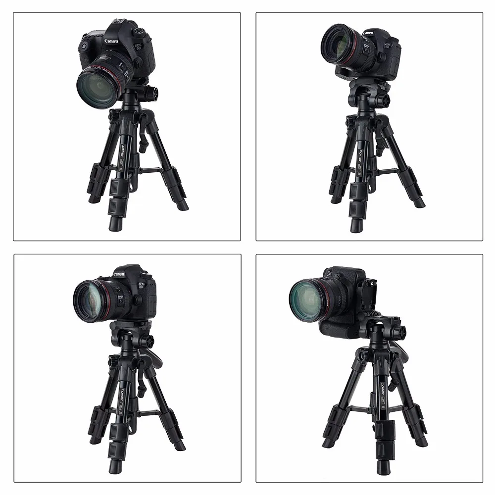 81nJyVlMdcL._SL1500_