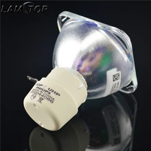 LAMTOP CE. K1400.001 S5200 Original Da Lâmpada Do Projetor de Alta luminosidade