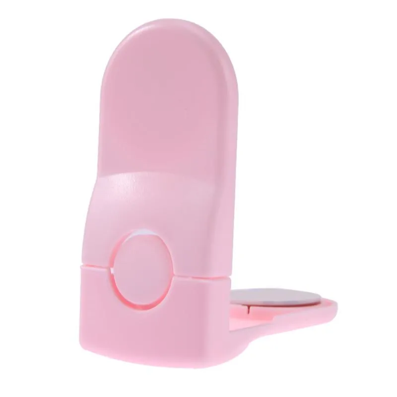 Детские пластиковые замки для защиты от детей|plastic lock|baby safetybaby safety products |