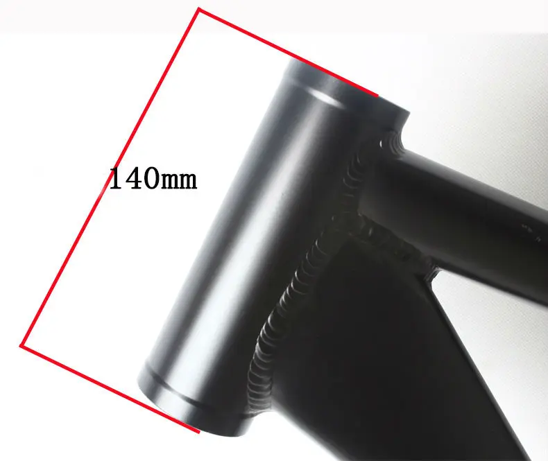 Discount free shipping 2019 26*18 inch snow bike E-bike frame Aluminium alloy fat bike frame 26er E-bike frameset carbon fat bike frame 2 Discount free shipping 2019 26*18 inch snow bike E-bike frame Aluminium alloy fat bike frame 26er E-bike frameset carbon fat bike frame 2