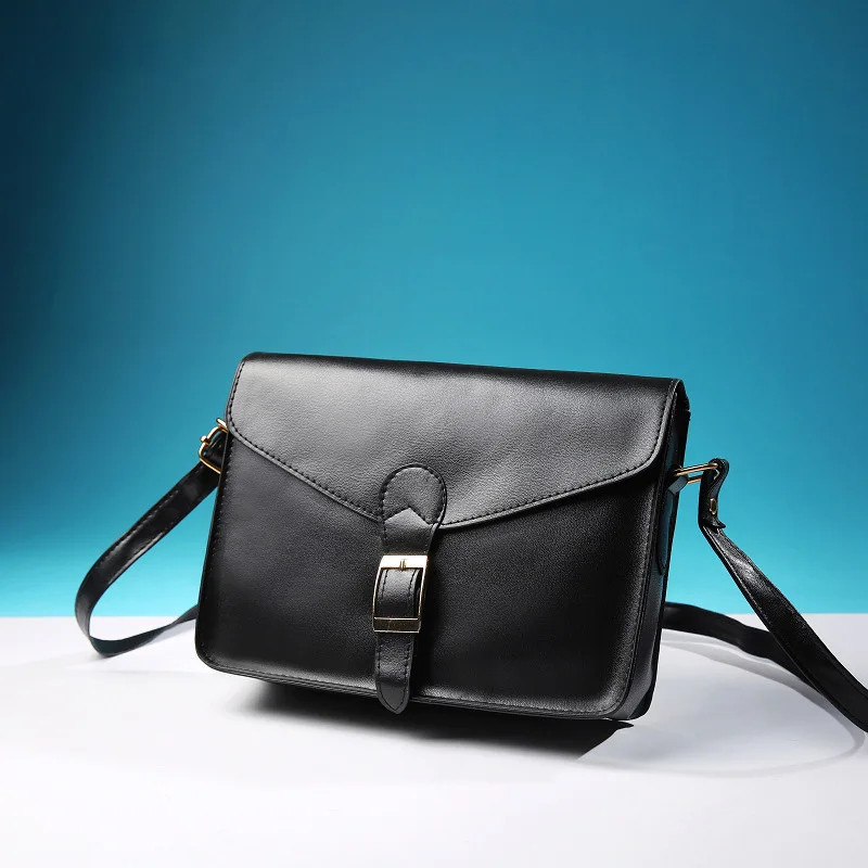 Swdf новые женские сумки повседневные модные дизайнерские torebki damskie Crossbody дамы borse