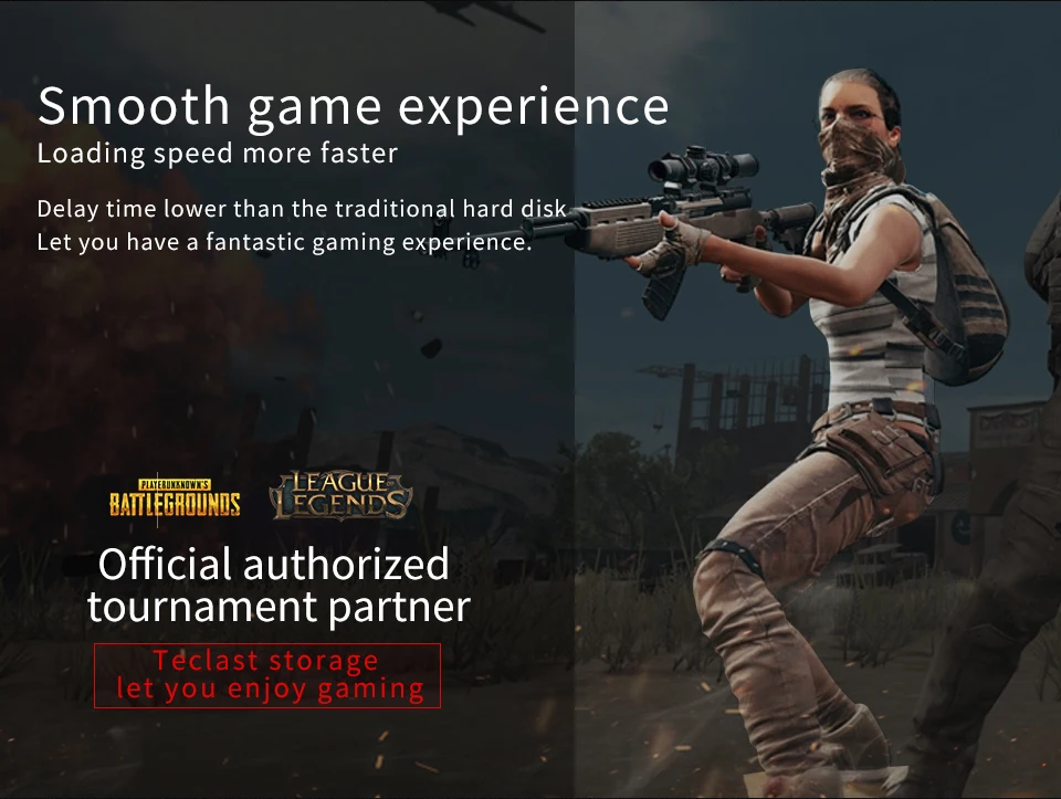 锋芒SSD(英文）-960_05