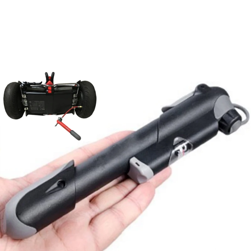 TB26yFBfhRDOuFjSZFzXXcIipXa_!!280655854