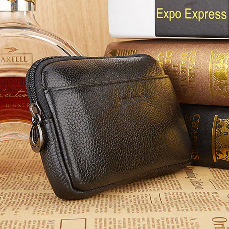 BL140Black05
