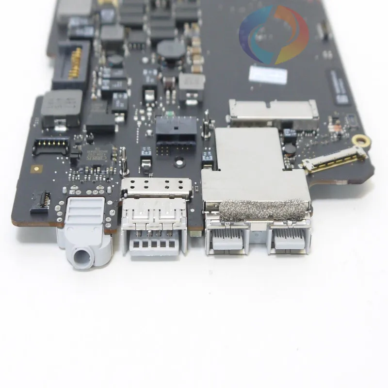 Laptop-Mother-board-A1502-Logic-board-For-MacBook-Pro-Retina-13-ME866-8G-820-3536-A