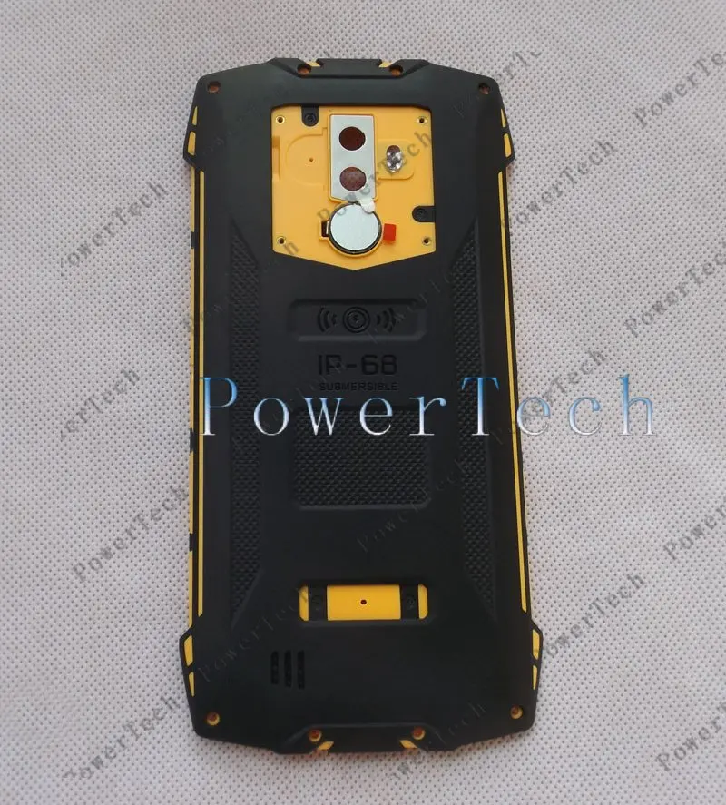 hougaibv6800black-6
